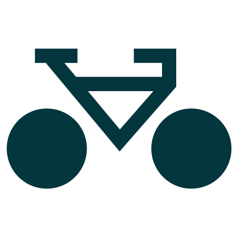 Z3n Tests (cch_api_test/1702357934) Help Center home page